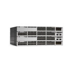 Cisco GSwitch Catalyst C9300-48P-E