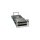 Cisco Net Z C9300-NM-8X= 10 Gigabit Ethernet Netzwerk-Switch-Modul