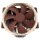 K NOCTUA NH-D15 SE-AM4 Prozessor Kühler Computer Kühlkomponente