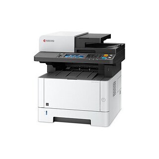 L Kyocera ECOSYS M2735dw 1200 x 1200DPI Laser A4 35Seiten pro Minute WLAN