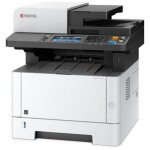 Kyocera ECOSYS M2735dw 1200 x 1200DPI Laser A4 35Seiten...