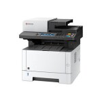 L Kyocera ECOSYS M2735dw 1200 x 1200DPI Laser A4 35Seiten...