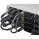 Cisco StackWise-480 - 3m 3m StackWise-480 StackWise-480...