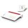 AVM FRITZ!Box Fon WLAN 7530 A/VDSL