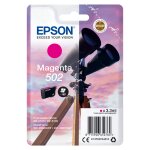 Epson 502 C13T02V34010 magenta