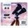 Epson 502 C13T02V64010 CMYK