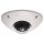 2.0MP Outdoor LevelOne FCS-3073 FullHD - Kuppel
