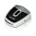 DATA USB 2-Port USB 2.0 Peripheral Switch ATEN