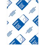 Brother BP60PA A4 Tintenstrahlpapier