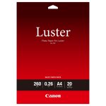 Canon 6211B006 A4 Fotopapier