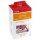 Canon Tinte RP-108 8568B001 Color bis zu 108 Seiten + 108x Fotopapier