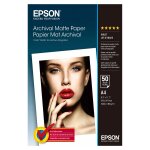Epson C13S041342 A4 Fotopapier