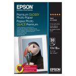 Epson C13S042154 13x18cm Fotopapier