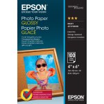 Epson C13S042548 10x15cm Fotopapier