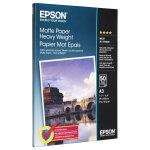 Epson C13S041261 A3 Schweres Papier