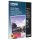 Epson C13S041261 A3 Schweres Papier