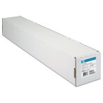 HP Q6580A 36 Fotopapier