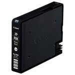 Canon PGI29PBK Foto black
