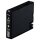 Canon PGI29PBK Foto black