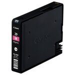 Canon PGI29M magenta