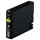 Canon PGI29Y yellow