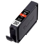 Canon Tinte PGI-72 R