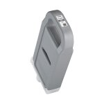 Canon Tinte PFI-1700 GY 0781C001 Grau