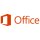 Microsoft 365 Business Standard - 1 PC/MAC, 1 Year - ESD-Download