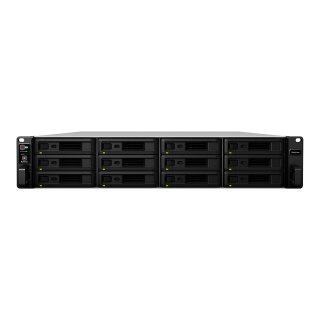 Synology RS3618xs