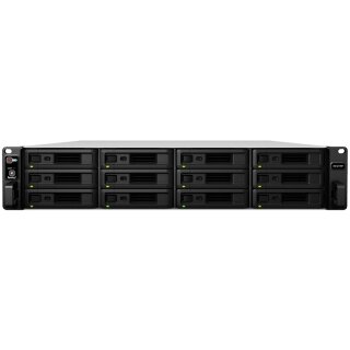 Synology RX1217RP