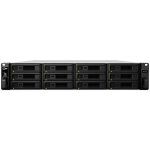 Synology RX1217RP