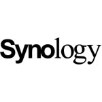 Synology MailPlus 5 Licenses