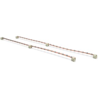 DIGITUS Potentialausgleichsschienen, 820 mm