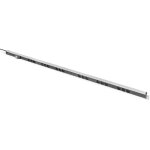 DIGITUS Steckerleiste 18fach Ü-Schutz Alu