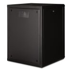 DIGITUS Wandgehäuse Unique 16HE 820x600x600mm...