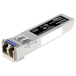 Cisco Small Business MGBLX1 - SFP...