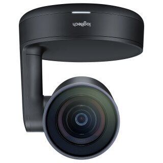 Logitech Rally - PTZ