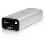 Z Ubiquiti UCK-G2 Cloud Key Gen2 für Unifi Controller
