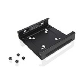 Lenovo ThinkCentre Tiny VESA Mount II