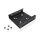 Lenovo ThinkCentre Tiny VESA Mount II