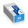 Epson Tinte SJIC22P(C) C33S020602 Cyan