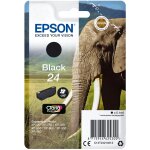 Epson C13T24214012 black
