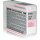 Epson C13T580B00 light magenta