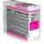 Epson Tinte 5LB T580 ink cartridge vivid magenta standard capacity 80ml 1-pack