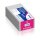 Epson Tinte SJIC22P(M) C33S020603 Magenta