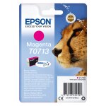 Epson Tinte T0713 magenta T0713
