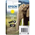 Epson C13T24244012 yellow