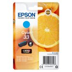 Epson C13T33424012 cyan