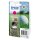 Epson C13T34734010 Magenta HC