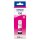 Epson Tinte ON 1LB 106 EcoTank Magenta ink bottle